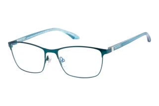 O`Neill ON 961060 74 Grün-blau